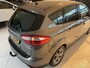 Ford C-Max 1.0 Edition Airco - Cruise control - Parkeersensor achter - Navigatiesysteem full map - Bluetooth - Licht metalen velgen 16 inch - Radio/cd speler - Start/stop systeem - Nieuwe distributieriem - Weinig kilometers
