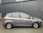 Ford C-Max 1.0 Edition Airco - Cruise control - Parkeersensor achter - Navigatiesysteem full map - Bluetooth - Licht metalen velgen 16 inch - Radio/cd speler - Start/stop systeem - Nieuwe distributieriem - Weinig kilometers