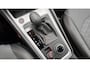 SEAT Ateca 1.5 TSI FR Business Intense
