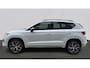 SEAT Ateca 1.5 TSI FR Business Intense