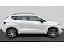 SEAT Ateca 1.5 TSI FR Business Intense