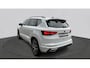 SEAT Ateca 1.5 TSI FR Business Intense