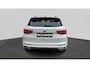SEAT Ateca 1.5 TSI FR Business Intense