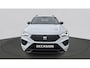 SEAT Ateca 1.5 TSI FR Business Intense