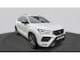 SEAT Ateca 1.5 TSI FR Business Intense