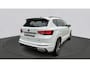 SEAT Ateca 1.5 TSI FR Business Intense