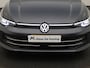 Volkswagen Golf Variant 1.5eTSI/150PK Goal DSG · Apple/Android · Navigatie · Trekhaak · Apple/Android · Garantie t/m 03-12-2026