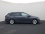 Volkswagen Golf Variant 1.5eTSI/150PK Goal DSG · Apple/Android · Navigatie · Trekhaak · Apple/Android · Garantie t/m 03-12-2026