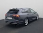 Volkswagen Golf Variant 1.5eTSI/150PK Goal DSG · Apple/Android · Navigatie · Trekhaak · Apple/Android · Garantie t/m 03-12-2026
