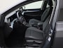 Volkswagen Golf Variant 1.5eTSI/150PK Goal DSG · Apple/Android · Navigatie · Trekhaak · Apple/Android · Garantie t/m 03-12-2026