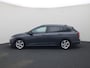 Volkswagen Golf Variant 1.5eTSI/150PK Goal DSG · Apple/Android · Navigatie · Trekhaak · Apple/Android · Garantie t/m 03-12-2026