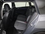 Volkswagen Golf Variant 1.5eTSI/150PK Goal DSG · Apple/Android · Navigatie · Trekhaak · Apple/Android · Garantie t/m 03-12-2026