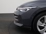 Volkswagen Golf Variant 1.5eTSI/150PK Goal DSG · Apple/Android · Navigatie · Trekhaak · Apple/Android · Garantie t/m 03-12-2026