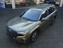Subaru Forester Luxury E-BOXER Autumn Green Metallic | Modeljaar 2026 | 8 jaar volledige garantie
