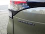 Subaru Forester Luxury E-BOXER Autumn Green Metallic | Modeljaar 2026 | 8 jaar volledige garantie
