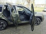 Subaru Forester Luxury E-BOXER Autumn Green Metallic | Modeljaar 2026 | 8 jaar volledige garantie
