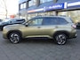 Subaru Forester Luxury E-BOXER Autumn Green Metallic | Modeljaar 2026 | 8 jaar volledige garantie