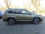 Subaru Forester Luxury E-BOXER Autumn Green Metallic | Modeljaar 2026 | 8 jaar volledige garantie