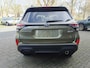 Subaru Forester Luxury E-BOXER Autumn Green Metallic | Modeljaar 2026 | 8 jaar volledige garantie