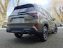 Subaru Forester Luxury E-BOXER Autumn Green Metallic | Modeljaar 2026 | 8 jaar volledige garantie