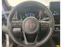 Toyota Yaris Cross 1.5 Hybrid 130 Teamplayer Clima / Camera / Winterpack / 17 "lm velg  / Adpt Cruise enz