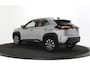 Toyota Yaris Cross 1.5 Hybrid 130 Teamplayer Clima / Camera / Winterpack / 17 "lm velg  / Adpt Cruise enz
