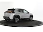 Toyota Yaris Cross 1.5 Hybrid 130 Teamplayer Clima / Camera / Winterpack / 17 "lm velg  / Adpt Cruise enz