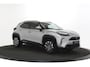 Toyota Yaris Cross 1.5 Hybrid 130 Teamplayer Clima / Camera / Winterpack / 17 "lm velg  / Adpt Cruise enz