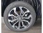 Toyota Yaris Cross 1.5 Hybrid 130 Teamplayer Clima / Camera / Winterpack / 17 "lm velg  / Adpt Cruise enz