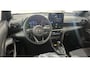 Toyota Yaris Cross 1.5 Hybrid 130 Teamplayer Clima / Camera / Winterpack / 17 "lm velg  / Adpt Cruise enz