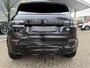 Land Rover Range Rover Evoque 1.5 P300e AWD R-Dynamic HSE ** Panodak ** Trekhaak ** Meridian Surround Ventilatie ** 20inch