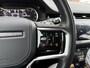 Land Rover Range Rover Evoque 1.5 P300e AWD R-Dynamic HSE ** Panodak ** Trekhaak ** Meridian Surround Ventilatie ** 20inch