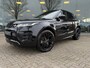 Land Rover Range Rover Evoque 1.5 P300e AWD R-Dynamic HSE ** Panodak ** Trekhaak ** Meridian Surround Ventilatie ** 20inch