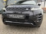 Land Rover Range Rover Evoque 1.5 P300e AWD R-Dynamic HSE ** Panodak ** Trekhaak ** Meridian Surround Ventilatie ** 20inch