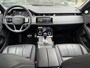 Land Rover Range Rover Evoque 1.5 P300e AWD R-Dynamic HSE ** Panodak ** Trekhaak ** Meridian Surround Ventilatie ** 20inch