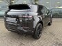 Land Rover Range Rover Evoque 1.5 P300e AWD R-Dynamic HSE ** Panodak ** Trekhaak ** Meridian Surround Ventilatie ** 20inch