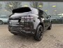 Land Rover Range Rover Evoque 1.5 P300e AWD R-Dynamic HSE ** Panodak ** Trekhaak ** Meridian Surround Ventilatie ** 20inch