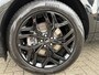 Land Rover Range Rover Evoque 1.5 P300e AWD R-Dynamic HSE ** Panodak ** Trekhaak ** Meridian Surround Ventilatie ** 20inch