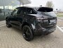 Land Rover Range Rover Evoque 1.5 P300e AWD R-Dynamic HSE ** Panodak ** Trekhaak ** Meridian Surround Ventilatie ** 20inch
