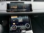 Land Rover Range Rover Evoque 1.5 P300e AWD R-Dynamic HSE ** Panodak ** Trekhaak ** Meridian Surround Ventilatie ** 20inch