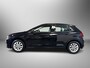 Volkswagen Polo 1.0 95pk TSI Comfortline Business Parkeersensoren voor en achter | Cruise Control | Stoelverwarming voor voorstoelen