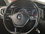 Volkswagen Polo 1.0 95pk TSI Comfortline Business Parkeersensoren voor en achter | Cruise Control | Stoelverwarming voor voorstoelen