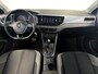 Volkswagen Polo 1.0 95pk TSI Comfortline Business Parkeersensoren voor en achter | Cruise Control | Stoelverwarming voor voorstoelen