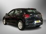 Volkswagen Polo 1.0 95pk TSI Comfortline Business Parkeersensoren voor en achter | Cruise Control | Stoelverwarming voor voorstoelen