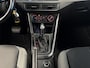 Volkswagen Polo 1.0 95pk TSI Comfortline Business Parkeersensoren voor en achter | Cruise Control | Stoelverwarming voor voorstoelen