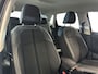 Volkswagen Polo 1.0 95pk TSI Comfortline Business Parkeersensoren voor en achter | Cruise Control | Stoelverwarming voor voorstoelen