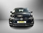 Volkswagen Polo 1.0 95pk TSI Comfortline Business Parkeersensoren voor en achter | Cruise Control | Stoelverwarming voor voorstoelen