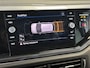 Volkswagen Polo 1.0 95pk TSI Comfortline Business Parkeersensoren voor en achter | Cruise Control | Stoelverwarming voor voorstoelen
