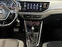 Volkswagen Polo 1.0 95pk TSI Comfortline Business Parkeersensoren voor en achter | Cruise Control | Stoelverwarming voor voorstoelen