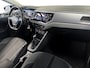 Volkswagen Polo 1.0 95pk TSI Comfortline Business Parkeersensoren voor en achter | Cruise Control | Stoelverwarming voor voorstoelen